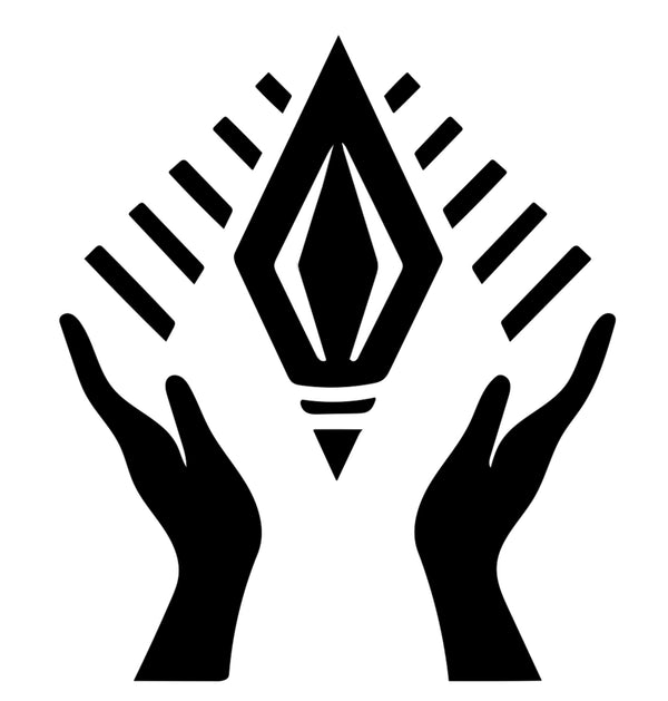 Sonderwayy logo
