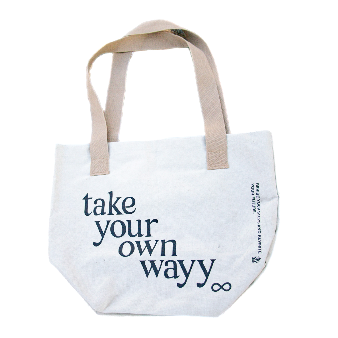 SW TOTE BAG