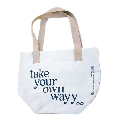 SW TOTE BAG